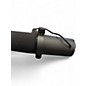 Used Shure SM7B Dynamic Microphone