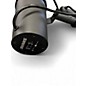 Used Shure SM7B Dynamic Microphone