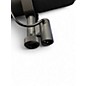 Used Shure SM7B Dynamic Microphone