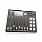 Used RODE Rodecaster Pro Unpowered Mixer thumbnail