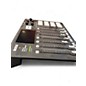 Used RODE Rodecaster Pro Unpowered Mixer