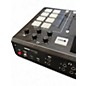 Used RODE Rodecaster Pro Unpowered Mixer