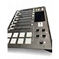 Used RODE Rodecaster Pro Unpowered Mixer