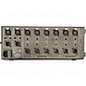 Used Rupert Neve Designs R6 500 Series Rack Rack Equipment