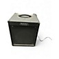 Used MESA/Boogie M-Pulse Walkabout Tube Bass Combo Amp thumbnail