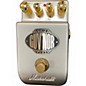 Used Marshall Gov'ner II Distortion Effect Pedal