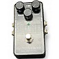Used Electro-Harmonix Silencer Noise Gate Effect Pedal thumbnail