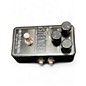 Used Electro-Harmonix Silencer Noise Gate Effect Pedal