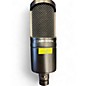 Used Audio-Technica AT2020 Condenser Microphone thumbnail