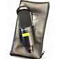 Used Audio-Technica AT2020 Condenser Microphone