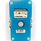 Used TC Electronic Flashback Delay And Looper Effect Pedal