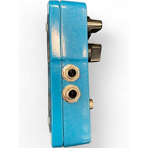 Used TC Electronic Flashback Delay And Looper Effect Pedal