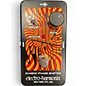 Used Electro-Harmonix Small Stone Phase Shifter Effect Pedal thumbnail