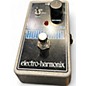 Used Electro-Harmonix Holy Grail Reverb Effect Pedal thumbnail
