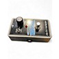 Used Electro-Harmonix Holy Grail Reverb Effect Pedal