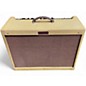 Used Fender Blues Deluxe Reissue 40W 1x12 Tweed Tube Guitar Combo Amp thumbnail