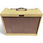 Used Fender Blues Deluxe Reissue 40W 1x12 Tweed Tube Guitar Combo Amp