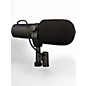 Used Shure SM7B Dynamic Microphone thumbnail
