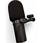 Used Shure SM7B Dynamic Microphone