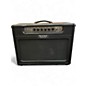 Used MESA/Boogie Electra Dyne Simul Class 45/90 watt Tube Guitar Combo Amp thumbnail