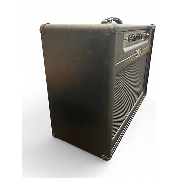 Used MESA/Boogie Electra Dyne Simul Class 45/90 watt Tube Guitar Combo Amp