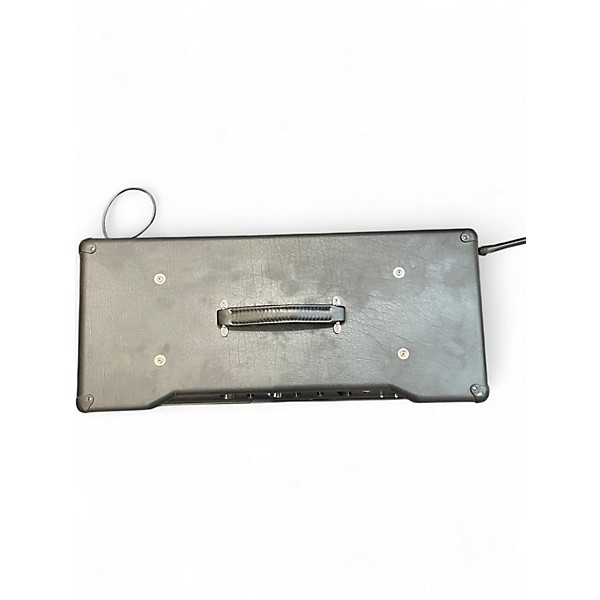 Used MESA/Boogie Electra Dyne Simul Class 45/90 watt Tube Guitar Combo Amp