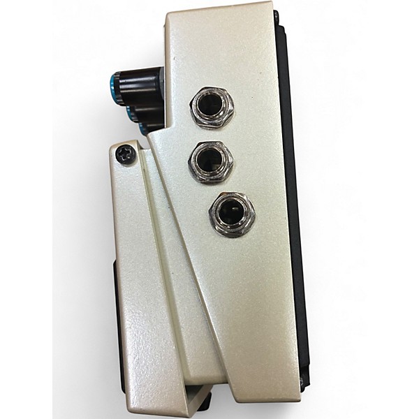 Used BOSS DD8 Effect Pedal