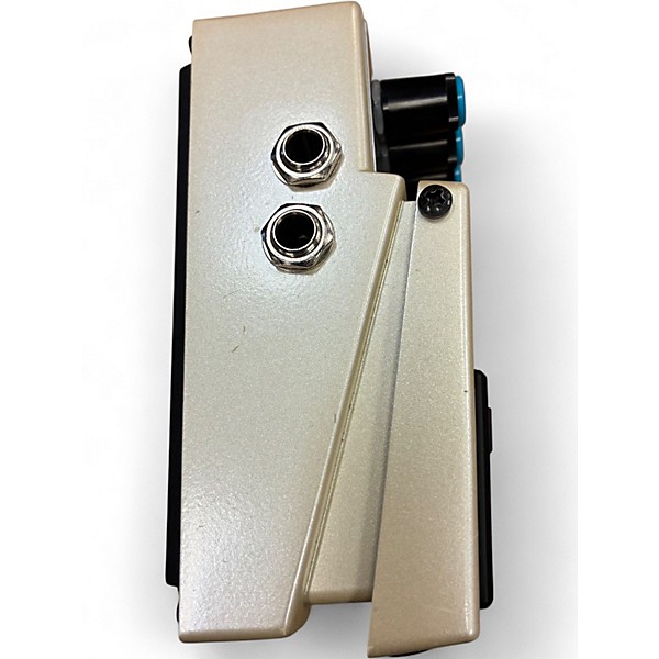 Used BOSS DD8 Effect Pedal