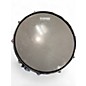 Used Pearl 14in Copper FreeFloater Snare Copper Drum