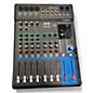 Used Yamaha MG10XUF Unpowered Mixer thumbnail