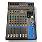 Used Yamaha MG10XUF Unpowered Mixer