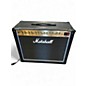 Used Marshall DSL40C 40W 1x12 Tube Guitar Combo Amp thumbnail