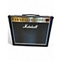 Used Marshall DSL40C 40W 1x12 Tube Guitar Combo Amp