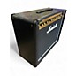 Used Marshall DSL40C 40W 1x12 Tube Guitar Combo Amp