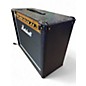 Used Marshall DSL40C 40W 1x12 Tube Guitar Combo Amp