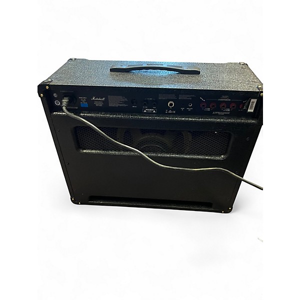 Used Marshall DSL40C 40W 1x12 Tube Guitar Combo Amp