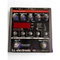 Used TC Electronic ND1 Nova Delay Effect Pedal thumbnail