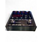 Used TC Electronic ND1 Nova Delay Effect Pedal