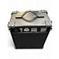 Used Ibanez IBZ10B 1X6.5 10W Bass Combo Amp