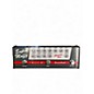Used Tech 21 ENGLISH MUFFY Effect Processor thumbnail