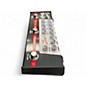 Used Tech 21 ENGLISH MUFFY Effect Processor