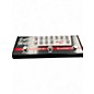 Used Tech 21 ENGLISH MUFFY Effect Processor