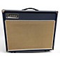 Used Laney Lionheart L20T-112 Tube Guitar Combo Amp thumbnail