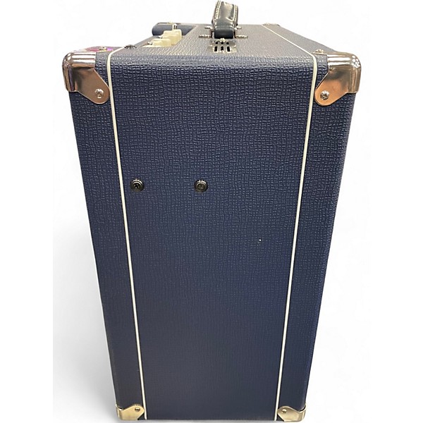 Used Laney Lionheart L20T-112 Tube Guitar Combo Amp