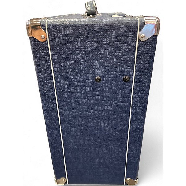 Used Laney Lionheart L20T-112 Tube Guitar Combo Amp