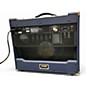 Used Laney Lionheart L20T-112 Tube Guitar Combo Amp