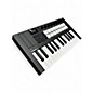 Used Novation Launchkey 25 Key MIDI Controller