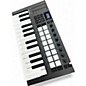 Used Novation Launchkey 25 Key MIDI Controller