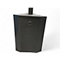 Used Electro-Voice EVOLVE 70 Powered Speaker