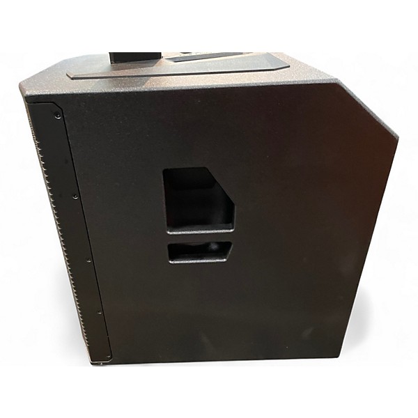 Used Electro-Voice EVOLVE 70 Powered Speaker